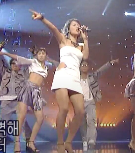 Screenshot 2025-06-01 at 3.16.29 PM